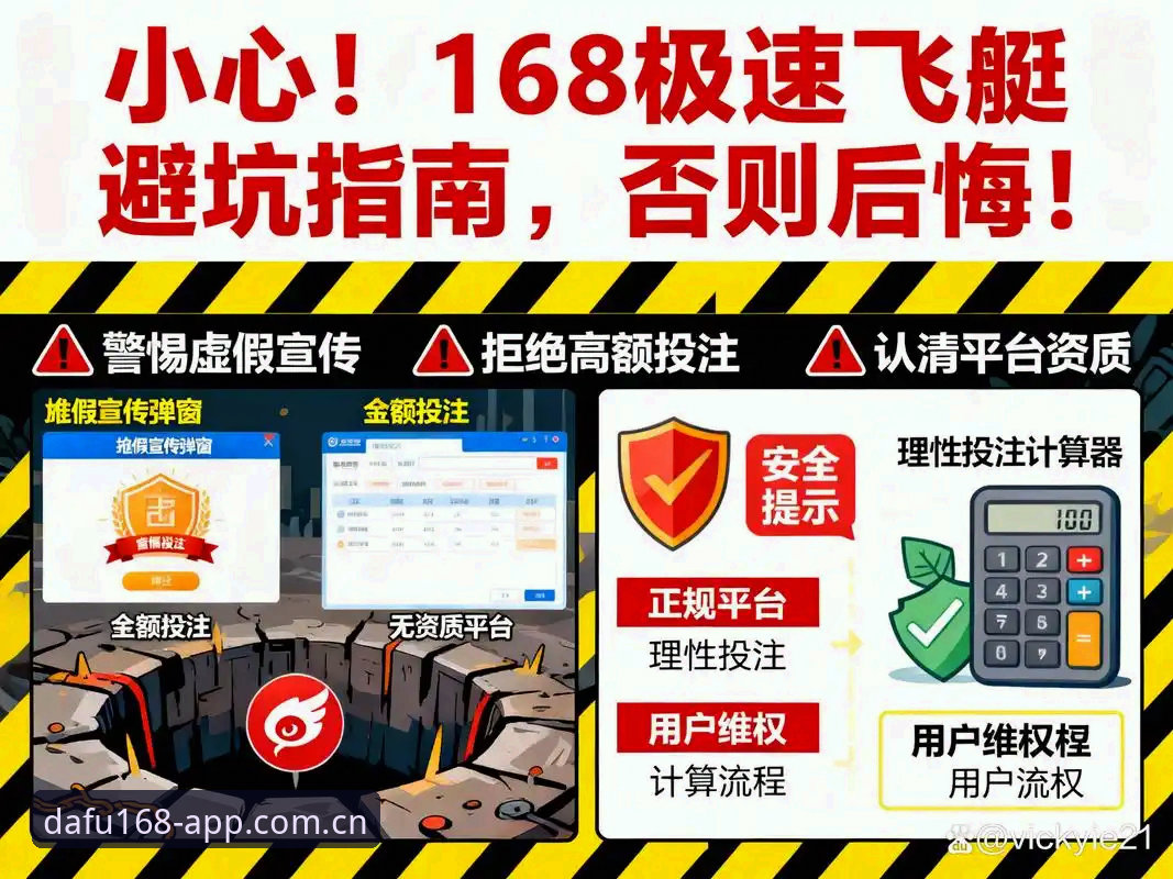 大发168APP怎么下载？DAFU168中国版三大渠道深度评测与避坑手册
