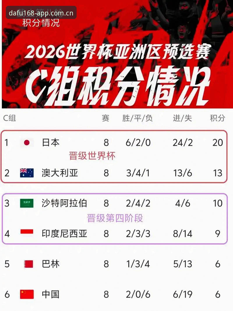 2026世界杯观赛体验深度评测：签证风波下的冷场危机与球迷困境