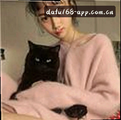 李强